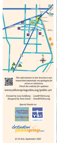 YSPublicArtBrochure--map1