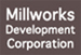 Millworks