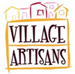 VillageArtisans