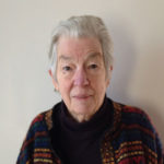 Jane-square-sm