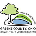 greene-county-cvb-sm