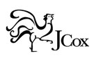 jcox-bw-sm