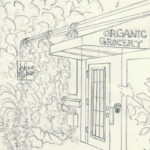 organic-grocery-by-nancy-mellon