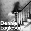 Dennie Eagleson