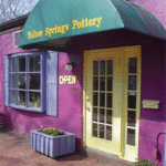 yellow_springs_pottery_store_front