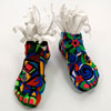 Nancy Mellon : Mixed Media, Public Art, Sculpture