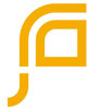 Yellow Springs Design : Roger Beal -- Public Art, Landscaping