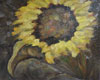 Christine Klinger : Paint, Photography, Sculpture, Writing