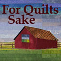 ForQuiltsSake-sm