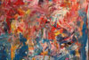 Ira Beryl Brukner : Paint, Writing (Poetry)