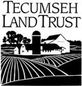 tecumseh-land-trust-sm