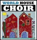 world_house_choir_logo1