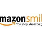 amazon_smile