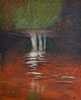 Beth Lynch : Paint, Body Art, Mixed Media