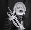 David Coleman : Trumpet Player