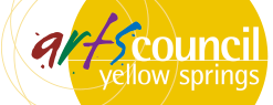 Yellow Springs Arts Council