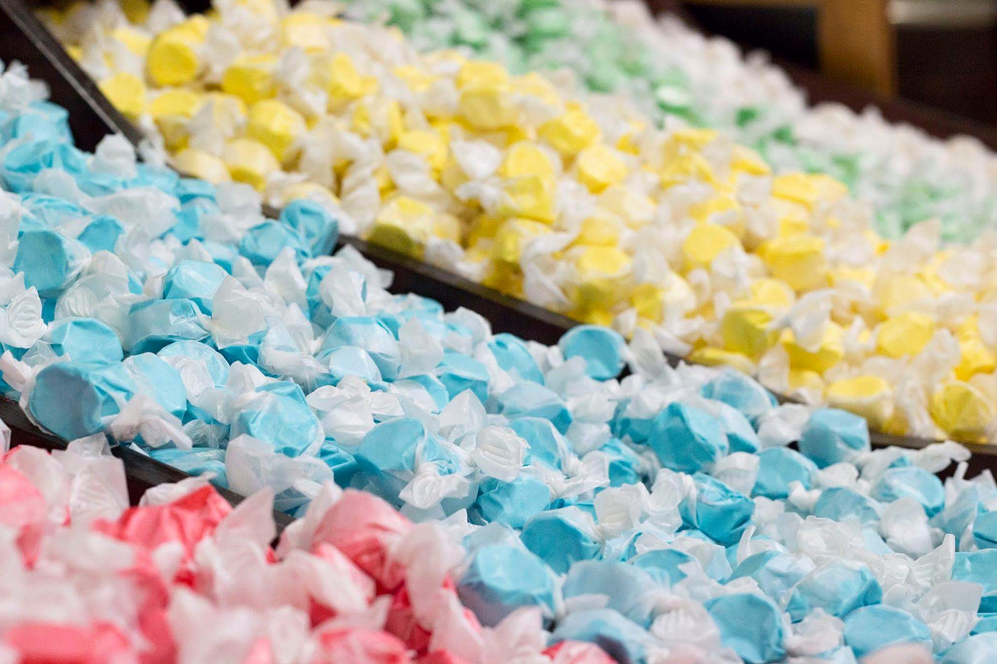 Getting Ready for Yellow Springs Open Studios Yellow Springs Arts Council