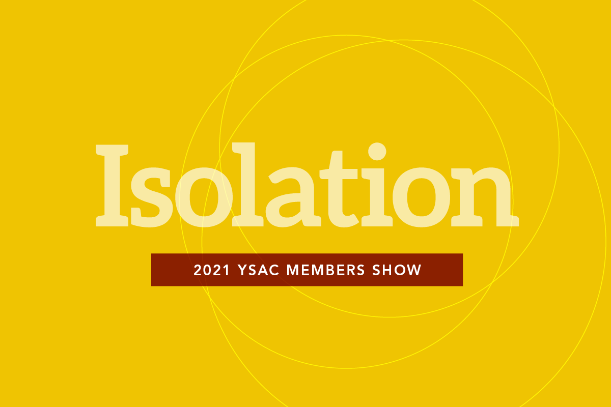 YSAC Virtual Members Show 2021